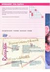 Recepten