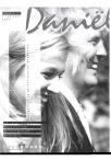 Oproep aan gasten/deelnemers voor deelname aan een vakantieweek in 2002