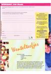 Wentelteefjes