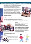 Interview Gomarusschool Leiderdorp