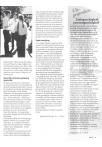 Zaaksgerechtigheid - persoonsgerechtigheid
