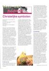 Christelijke symbolen