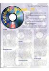 Cd’s kopiëren: illegaal...?!