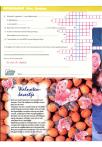 Walnotenkevertje
