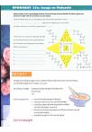 Recept