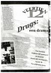 Drug: een drama