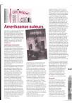 Amerikaanse auteurs
