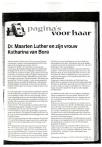 Geen zomerkamp
