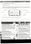 Boeken