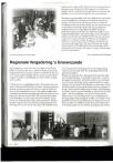 Regionale Vergadering 's Gravenzande