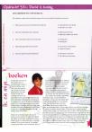 boeken