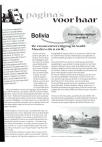 Bolivia