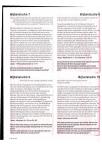 Bijbelstudie 8