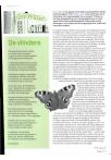 De vlinders