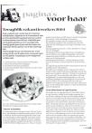 vóórh Terugblik vakantieweken 2004