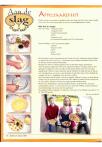 Appeltaartfeest