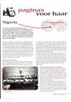Nigeria