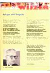 Reiziger ’doet’ Golgotha