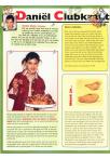 Weet je...