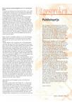 Publieksprijs