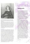 Consternatie