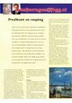 Predikant en roeping