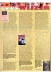John Knox, Bemoedigd uit het Woord. Troostbrieven van John Knox (Houten: Den Hertog, 2005) ISBN 9033118750; 107 blz.; € 13,90