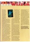 Francis S. Collins, De taal van God. Prominent geneticus verzoent geloof en metenschap (Kampen:Ten Have 2006) ISBN 9025957218, 239 blz., € 19, 90.