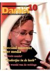 Met je ouders in gesprek
