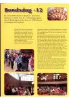 Bondsdag - 12