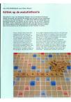 Kritiek op de evolutietheorie