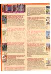 Boekenplank