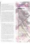 Afscheid (2)