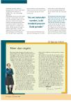 Meer dan regels