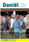 “Je neemt toch ook geen Telegraaf?”