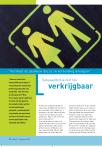 Seksualiteit is niet los verkrijgbaar