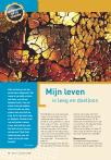 Mijn leven is leeg en doelloos