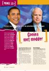 Gooien met modder