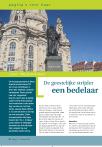 De geestelijke strijder