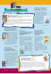 Boekenplank