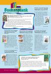 Boekenplank