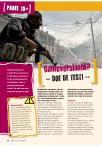 Gameverslaafd? -- Doe de test! --