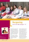 Vergeving thema van Bondsdagen -12