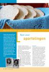 Niet voor apartelingen