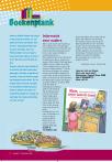 Informatie voor ouders