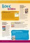 Boekrecensies