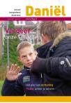 Waar leef jij in 2010?