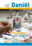 Pech en geluk