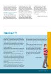 Danken?!