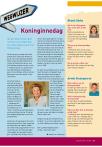 Koninginnedag